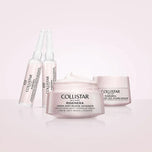 COLLISTAR-RIGENERA ampolla concentrado aliador antiarrugas 2 x 10 ml-DrShampoo - Perfumaria e Cosmética