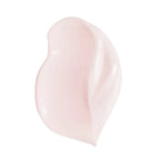 COLLISTAR-RIGENERA crema alisadora antiarrugas 50 ml-DrShampoo - Perfumaria e Cosmética