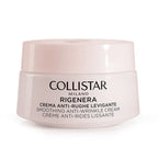 COLLISTAR-RIGENERA crema alisadora antiarrugas 50 ml-DrShampoo - Perfumaria e Cosmética