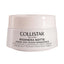 COLLISTAR-RIGENERA creme noturno anti-rugas 50 ml-DrShampoo - Perfumaria e Cosmética