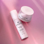 COLLISTAR-RIGENERA creme nutritivo anti-rugas 50 ml-DrShampoo - Perfumaria e Cosmética