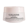RIGENERA creme nutritivo anti-rugas 50 ml