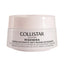 COLLISTAR-RIGENERA creme nutritivo anti-rugas 50 ml-DrShampoo - Perfumaria e Cosmética