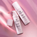 COLLISTAR-RIGENERA tratamento iluminador anti-rugas 50 ml-DrShampoo - Perfumaria e Cosmética