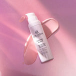 COLLISTAR-RIGENERA tratamento iluminador anti-rugas 50 ml-DrShampoo - Perfumaria e Cosmética