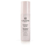 RIGENERA tratamento iluminador anti-rugas 50 ml