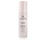 COLLISTAR-RIGENERA tratamento iluminador anti-rugas 50 ml-DrShampoo - Perfumaria e Cosmética
