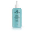 Redutor de drenagem SUPERCONCENTRADO dia-noite 200 ml