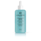 COLLISTAR-Redutor de drenagem SUPERCONCENTRADO dia-noite 200 ml-DrShampoo - Perfumaria e Cosmética