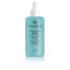 COLLISTAR-Redutor de drenagem SUPERCONCENTRADO dia-noite 200 ml-DrShampoo - Perfumaria e Cosmética