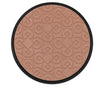 Refil de blush em pó IMPECCABILE MAXI BLUSH 03 Terracotta 8 gr.