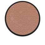 COLLISTAR-Refil de blush em pó IMPECCABILE MAXI BLUSH 03 Terracotta 8 gr.-DrShampoo - Perfumaria e Cosmética