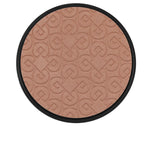 COLLISTAR-Refil de blush em pó IMPECCABILE MAXI BLUSH 03 Terracotta 8 gr.-DrShampoo - Perfumaria e Cosmética