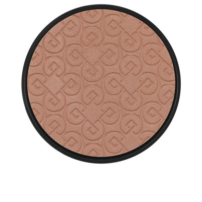 COLLISTAR-Refil de blush em pó IMPECCABILE MAXI BLUSH 03 Terracotta 8 gr.-DrShampoo - Perfumaria e Cosmética