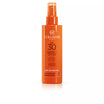 SPRAY BRONCEADOR leche hidratante SPF30+ 200 ml