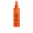 SPRAY BRONCEADOR leche hidratante SPF30+ 200 ml