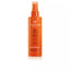 COLLISTAR-SPRAY BRONCEADOR leche hidratante SPF30+ 200 ml-DrShampoo - Perfumaria e Cosmética