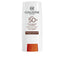 COLLISTAR-STICK SOLAR anti-manchas SPF50+ 9 ml-DrShampoo - Perfumaria e Cosmética