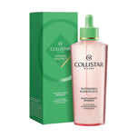 COLLISTAR-SUPER SÉRUM firmador dia e noite 200 ml-DrShampoo - Perfumaria e Cosmética