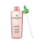 COLLISTAR-SUPER SÉRUM firmador dia e noite 200 ml-DrShampoo - Perfumaria e Cosmética