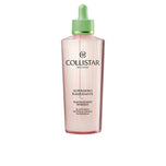 COLLISTAR-SUPER SÉRUM firmador dia e noite 200 ml-DrShampoo - Perfumaria e Cosmética