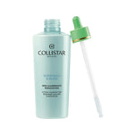 COLLISTAR-SUPER SÉRUM hidratante iluminador 200 ml-DrShampoo - Perfumaria e Cosmética