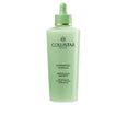 SUPERSERUM drenante e redutor, dia e noite, 200 ml