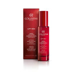 COLLISTAR-Sérum Lifting Efeito Remodelador LIFT HD+ 30 ml-DrShampoo - Perfumaria e Cosmética