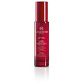 Sérum Lifting Efeito Remodelador LIFT HD+ 30 ml