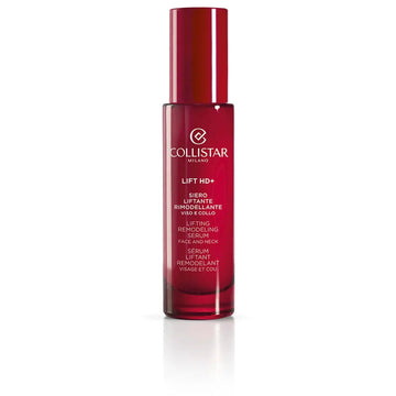 COLLISTAR-Sérum Lifting Efeito Remodelador LIFT HD+ 30 ml-DrShampoo - Perfumaria e Cosmética Imagem principal do produto