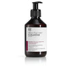 Shampoo reestruturante PHYTOKERATINA 250 ml