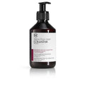 Shampoo reestruturante PHYTOKERATINA 250 ml