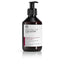 COLLISTAR-Shampoo reestruturante PHYTOKERATINA 250 ml-DrShampoo - Perfumaria e Cosmética