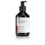 COLLISTAR-Shampoo revitalizante VITAMINA C 250 ml-DrShampoo - Perfumaria e Cosmética