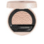 COLLISTAR-Sombra compacta IMPECCABILE #400-Cipria Matte 3 gr-DrShampoo - Perfumaria e Cosmética