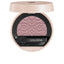 COLLISTAR-Sombra compacta IMPECCABILE #405-Petalo Matte 3 gr-DrShampoo - Perfumaria e Cosmética