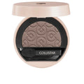 Sombra compacta IMPECCABILE #410-Greige Matte 3 gr