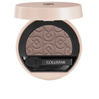 COLLISTAR-Sombra compacta IMPECCABILE #410-Greige Matte 3 gr-DrShampoo - Perfumaria e Cosmética