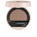 Sombra compacta IMPECCABILE #415-Mocha Matte 3 gr
