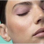 COLLISTAR-Sombra compacta IMPECCABILE #420-Matte Cocoa 3 gr-DrShampoo - Perfumaria e Cosmética