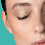 COLLISTAR-Sombra compacta IMPECCABILE #420-Matte Cocoa 3 gr-DrShampoo - Perfumaria e Cosmética