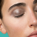 COLLISTAR-Sombra compacta IMPECCABILE #420-Matte Cocoa 3 gr-DrShampoo - Perfumaria e Cosmética