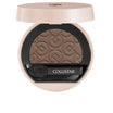 Sombra compacta IMPECCABILE #420-Matte Cocoa 3 gr
