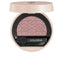 COLLISTAR-Sombra compacta IMPECCABILE #435-Chiffon Satin 3 gr-DrShampoo - Perfumaria e Cosmética