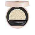 Sombra compacta IMPECCABILE #500-Avorio Satin 3 gr