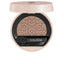 COLLISTAR-Sombra compacta IMPECCABILE #510-Caramello Satin 3 gr-DrShampoo - Perfumaria e Cosmética