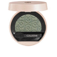 Sombra compacta IMPECCABILE #520-Eden Shimmer 3 gr