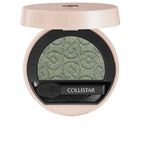 COLLISTAR-Sombra compacta IMPECCABILE #520-Eden Shimmer 3 gr-DrShampoo - Perfumaria e Cosmética