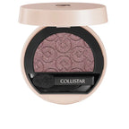 COLLISTAR-Sombra compacta IMPECCABILE #530-Malva Shimmer 3 gr-DrShampoo - Perfumaria e Cosmética