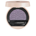 Sombra compacta IMPECCABILE #535-Indigo Shimmer 3 gr